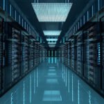 ConfiexDataRoomLaunches