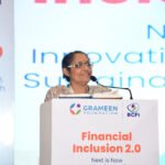 FinancialInclusion20