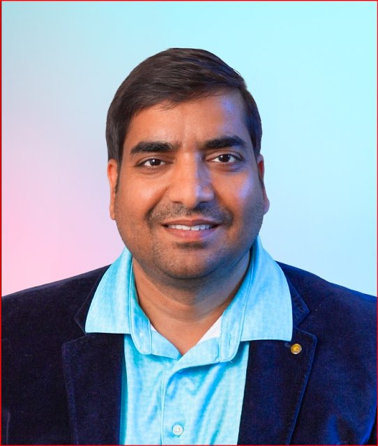 MoneyTransfersintheDigitalAge