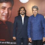 Producer-LyricistKumarrofStudio