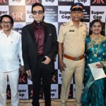 RonnieRodriguesHosts