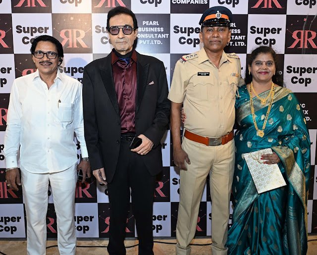 RonnieRodriguesHosts