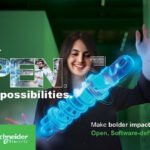 SchneiderElectricIndiaannouncesOpenAutomationMovement